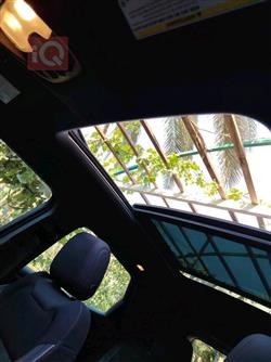 شيفروليه تريل بليزر